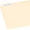 Avery File Folder Labels, 2/3"x3-7/16", 1500/BX, White PK AVE45366 - alternate 4